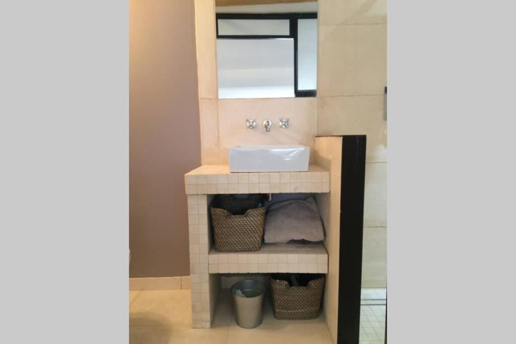 アルルDuplex Avec Vue Sur Les Arenesアパートメント エクステリア 写真